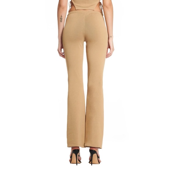 I.AM.GIA - Picture 5 of 7